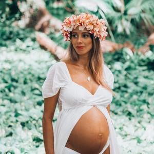 Meet your Posher, Joyce